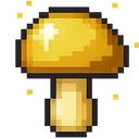 Solonelyprenuer