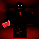 Anomaly Tower Defense Discord server icon