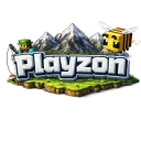 PLAYZON.EU | 0.1