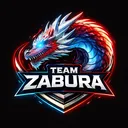ZabuElite