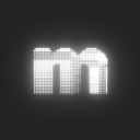 Moonshot Discord server icon