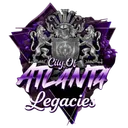 City Of Atlanta | Legacies