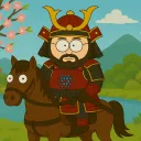 Hoskin-San Dojo