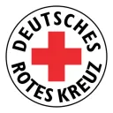 DRK-Stuttgart