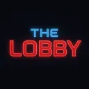 The Lobby 18+