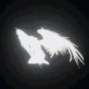 ☁｡⋆｡🌌 சுவர்க்கம் (𝑺𝒘𝒂𝒓𝒈𝒂𝒎⋆𝐻𝑒𝒶𝓋𝑒𝓃)⋆｡ Discord server icon