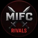 MIFC clan_defense server
