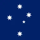 Commonwealth of Australia