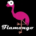dbP - Flamongo's Pug