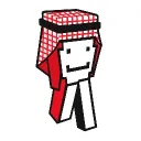Ahmed X Server Discord server icon