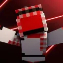 Ahmed x server Discord server icon