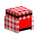Server icon