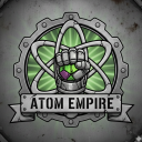 🔱 BEAST EMPIRE🔱