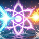 🔱 BEAST EMPIRE🔱