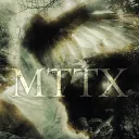 ᴍᴛᴛx