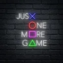 Roblox Gamers Club Discord server icon