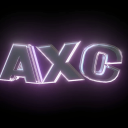 AXC CORPORATION™ icon
