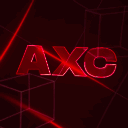 AXC CORPORATION™