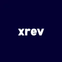xrev