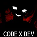 CODEX รวมสาย DEV