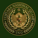 [TNQ]Tentara Nasional Quake RP