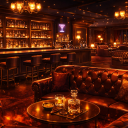 タコピ Lounge Discord server icon