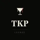TKP Lounge