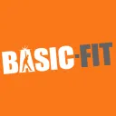 Abonnement basic fit ultimate