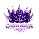 Tav’s Lounge Discord server icon