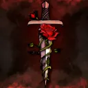 Tav’s Lounge Discord server icon