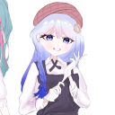 Similar Servers