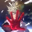 Spadez