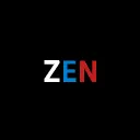 Zen | E-Sports