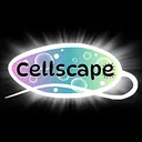 Cellscape