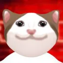 Fani Danonka 😺
