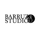 Barruz Studio