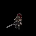 RatingEmpire [RE] | Minecraft