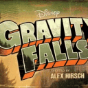 ✎ᝰ. THE MYSTERY SHACK  ⃤  ˎˊ Discord server icon