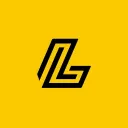 Lexus Shop.ID