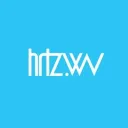 hrtz.wav | The First Wave - 04.08