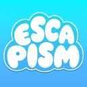 Escapism