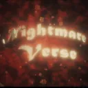 N1GHTMARE V3RSE[2 INV = SECRET,PVB,SAB,GAG]