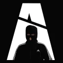 KastiGG | WL-OFF