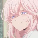 Shadoukafe~ Discord Server Icon