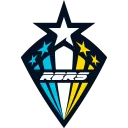 RBRS Officiel