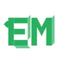 EscalMc Mini