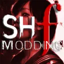 SILENT HILL f Modding