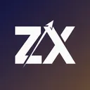ZXTrades