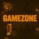 ™GameZone Community