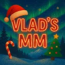 VLAD'S MM/INDEX SERVICE